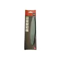 Bahco Carbon Grinding Stone