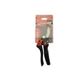 Bahco PX-M2 Prunner #6