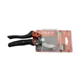 Bahco PX-M2 Prunner #6