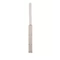 Brushking Shearing Knife - 16" Blade W/ 14" Wood Handle
