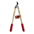 Corona Lopper Classic - Wood Handle