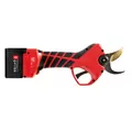 Felco F834 Electric Pruning Shear + Kit