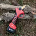 Felco F834 Electric Pruning Shear + Kit