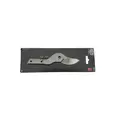 Felco Lopper Blade 201/3