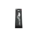 Felco Lopper Blade 201/3