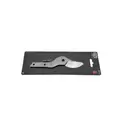 Felco Lopper Blade 201/3