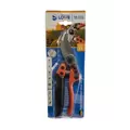 Lowe 11.109 Pruner (#7)