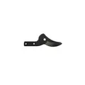 Blade For Lopper (20' & 24') Org Co
