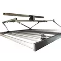 Light Rail 3.5 IntelliDrive Kit With RoboBar For Stabilizing Larger LED Grow Lights