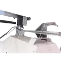 Light Rail 24” RoboStik