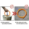Tri-clone Wolverine Heavy Duty .170 Inch String