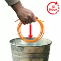 Tri-Clone Kodaik Heavy Duty .155 Inch String