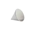 Paper Cups - 4.5 Oz Cone Shape-Non-Coated 200X Sleeve