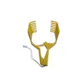 Olive Picking Pliers
