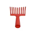 Olive Rake - No Handle