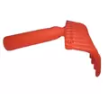 Olive Rake - No Handle