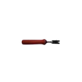 Wire Wrapping Tool
