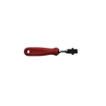 Wire Wrapping Tool