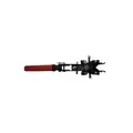 Rapid-2 - Installation Tool Horizontal For Pencile Rod And Rrbar Clip