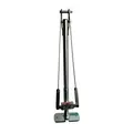 T-Post Puller - Heavy Duty