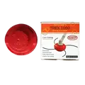 TREX 1000 Fast Feed String Trimmer Head