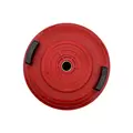 TREX Universal Fast Feed String Trimmer Head