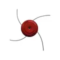 TREX 1000 Fast Feed String Trimmer Head
