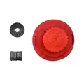 TREX Universal Fast Feed String Trimmer Head