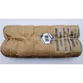 Binder Twine Bale - 10 5Lb Balls Per BaleBinder Twine Bale - 10 5Lb Balls Per Bale