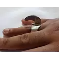 Ring Knife - Size 14