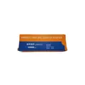 Tapner Gun Staples - 10,000 Per Box