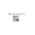 Repair Kit For Tiefix Plyers HD