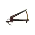 Tiefix 2K Tool Tying Plyers HD