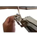 Tiefix 2K Tool Tying Plyers HD