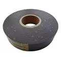 Tie Tape - 1/2'' Heavy Brown-By The Roll