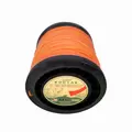 Tri-Clone Kodaik Heavy Duty .155 Inch String