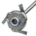 Tri-Clone Monster Heavy - Duty 3 Metal Blades