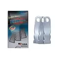 Tri-Clone Monster Replacement Blades