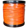 Tri-clone Wolverine Heavy Duty .170 Inch String