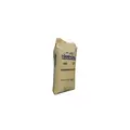 Medium Vermiculite 4cft/bag 36 bags/plt