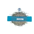 Medium Vermiculite 4cft/bag 36 bags/plt
