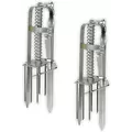 Victor Mole Trap Plunger Style