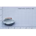 Gripple - Large for 7.5–10 GA Wire