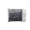 Gripple Twister - 100 Per Pack