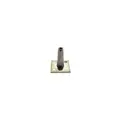 Wire Vise 5062 For 10-11 GA Wire