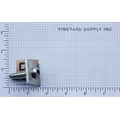 Wire Vise 5056 For 13-14 GA Wire