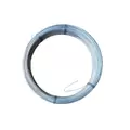 Vineyard Wire - Soft 10 Gauge X 100Lb