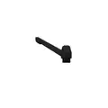 Female Thread Lever/Handle