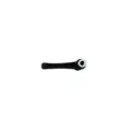 Metal Female Thread Lever/Handle