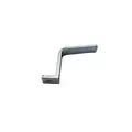 Bracket Arm For 4 In 1 Spinner